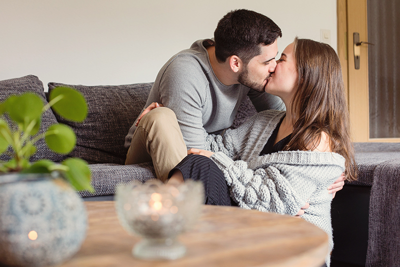 Paar Couple Foto Picture Fotografie Bildgefühle
